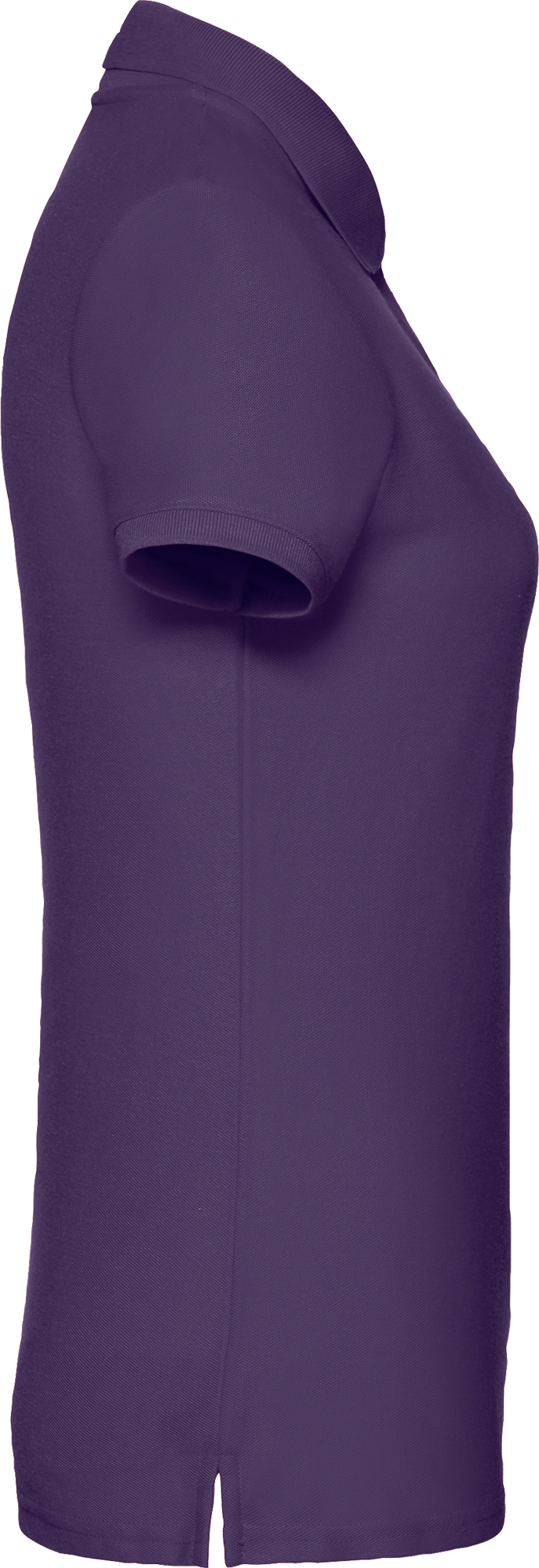 Ladies´ 65/35 Polo