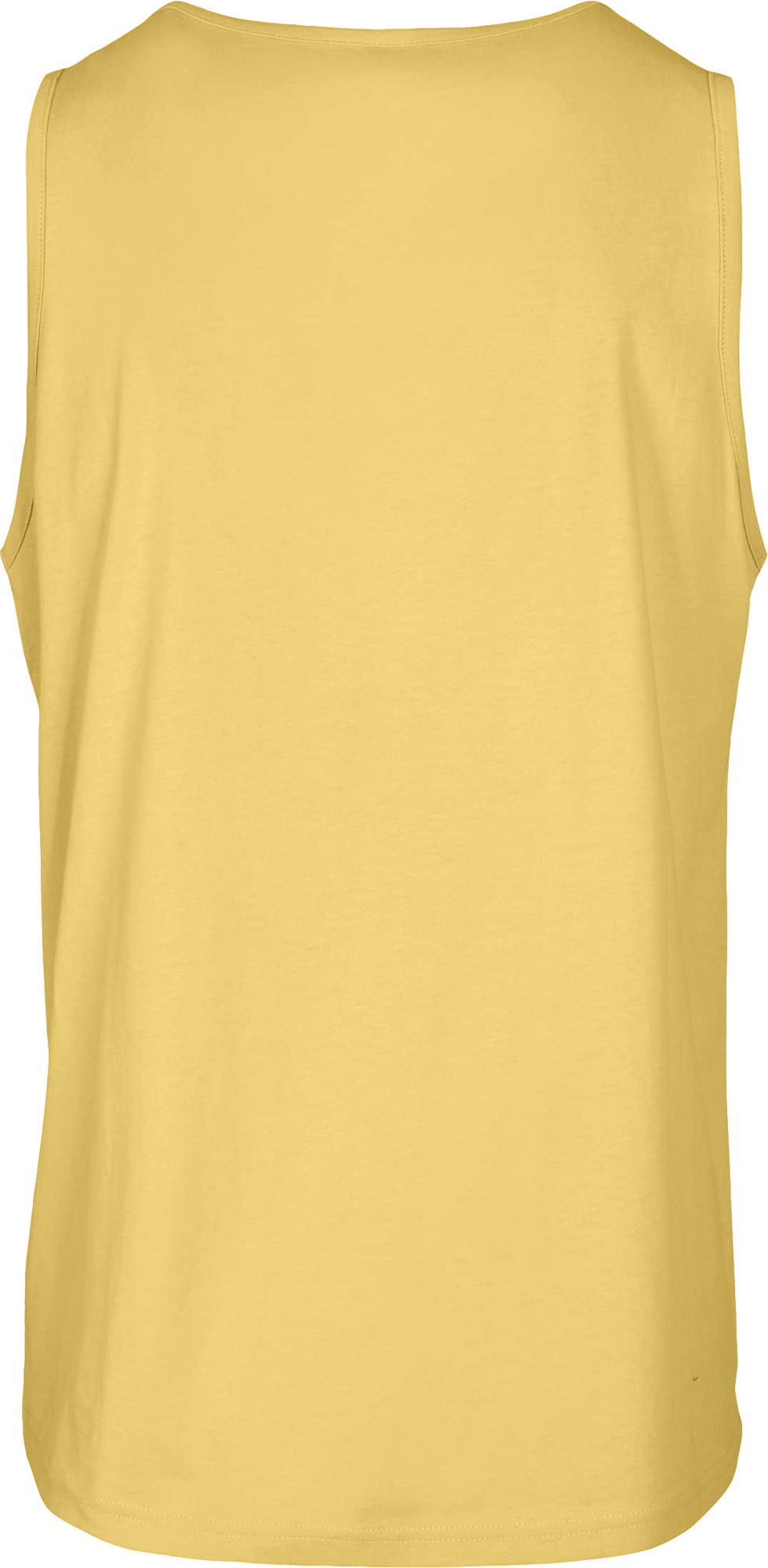 Basic Tank