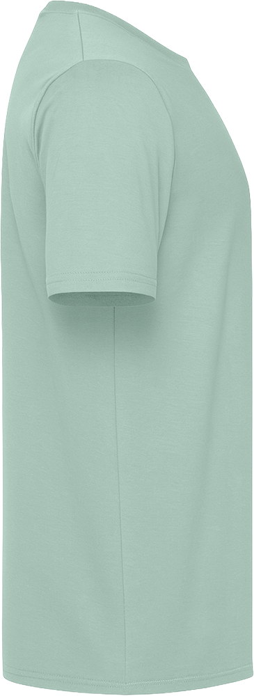 Unisex Organic T-Shirt