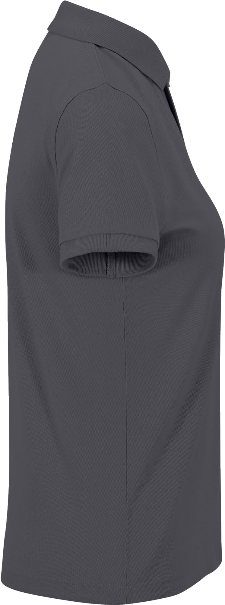 My Eco Polo 65/35 Women_°