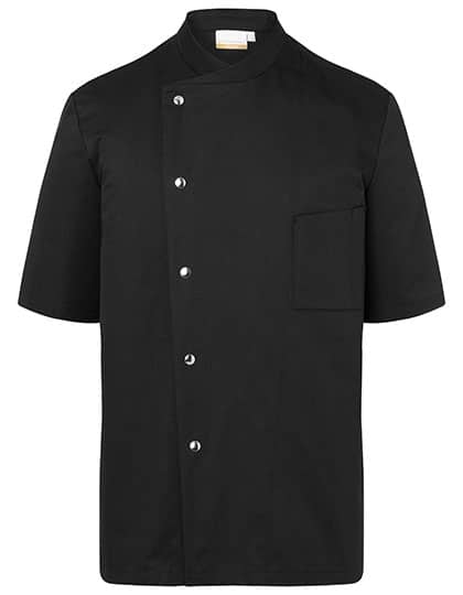 Kochjacke Gustav