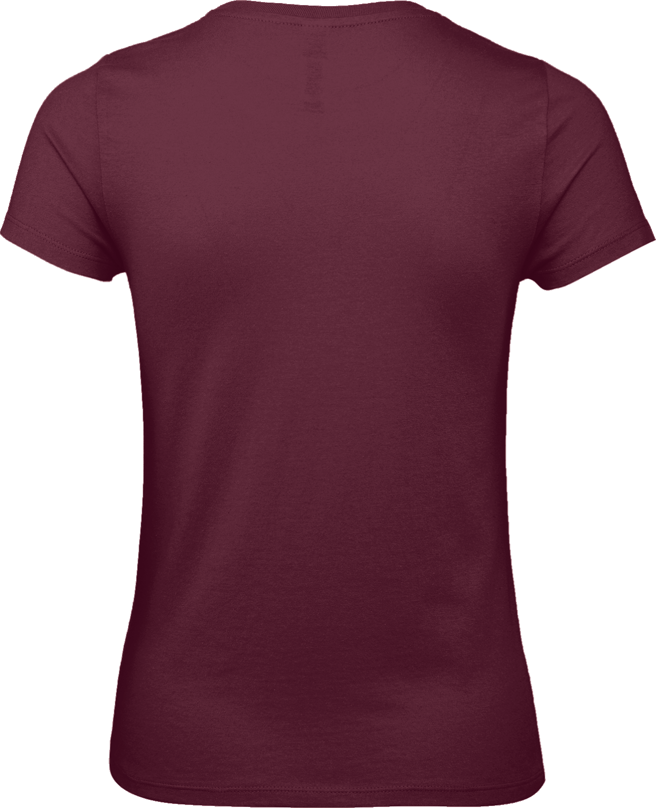 Women´s T-Shirt #E150