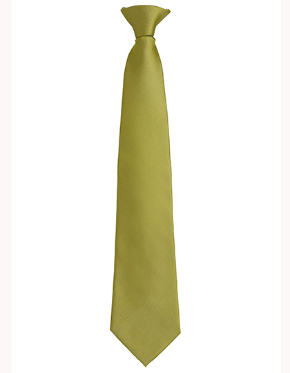Colours Orginals Fashion Clip Tie