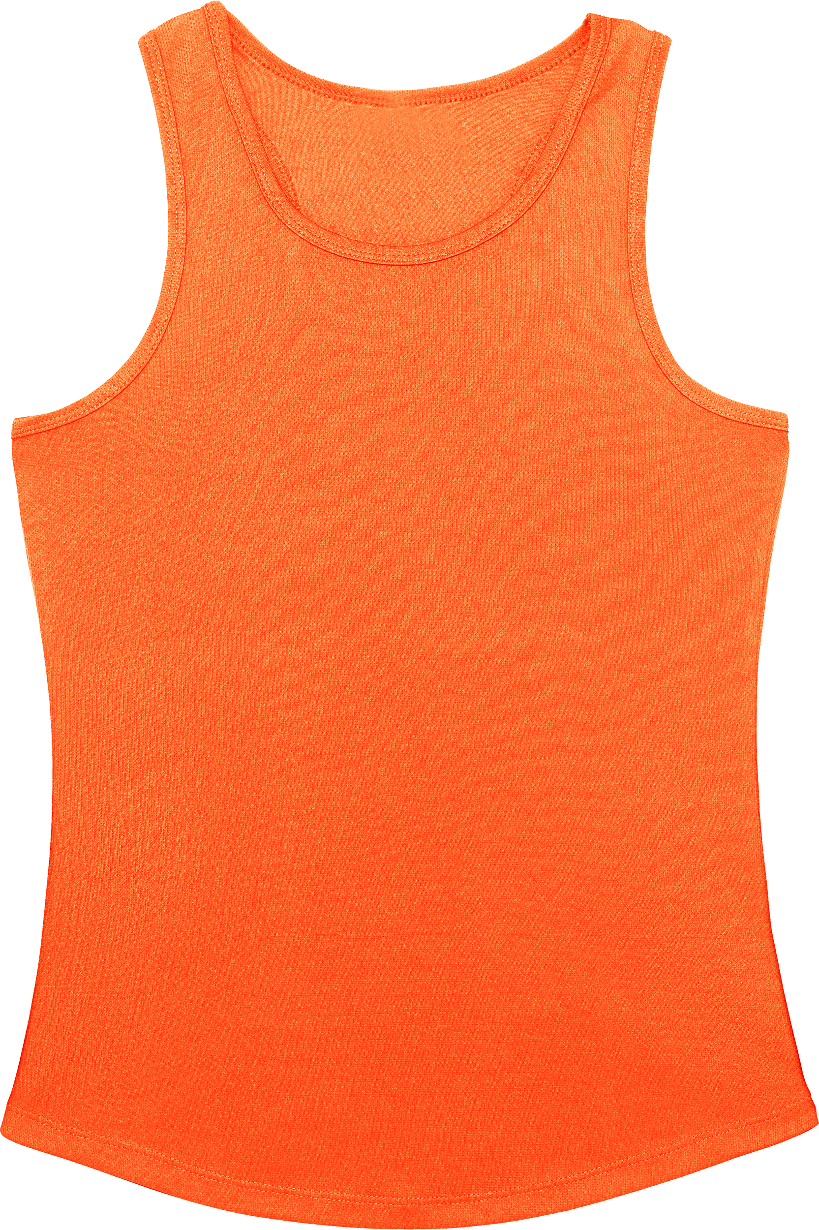 Women´s Cool Vest