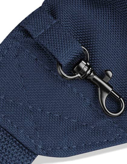 Belt Bag