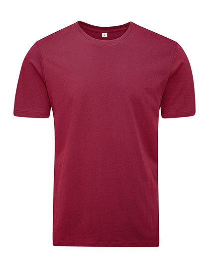 Men´s Essential T