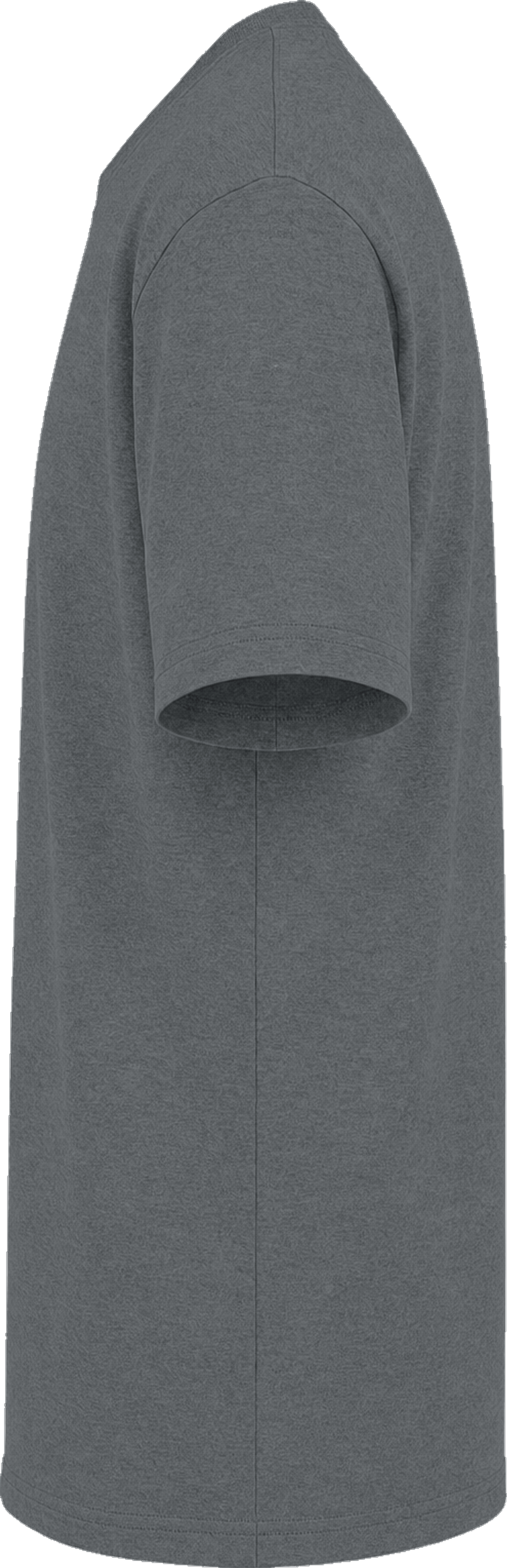 Heavy Cotton™ Youth T-Shirt