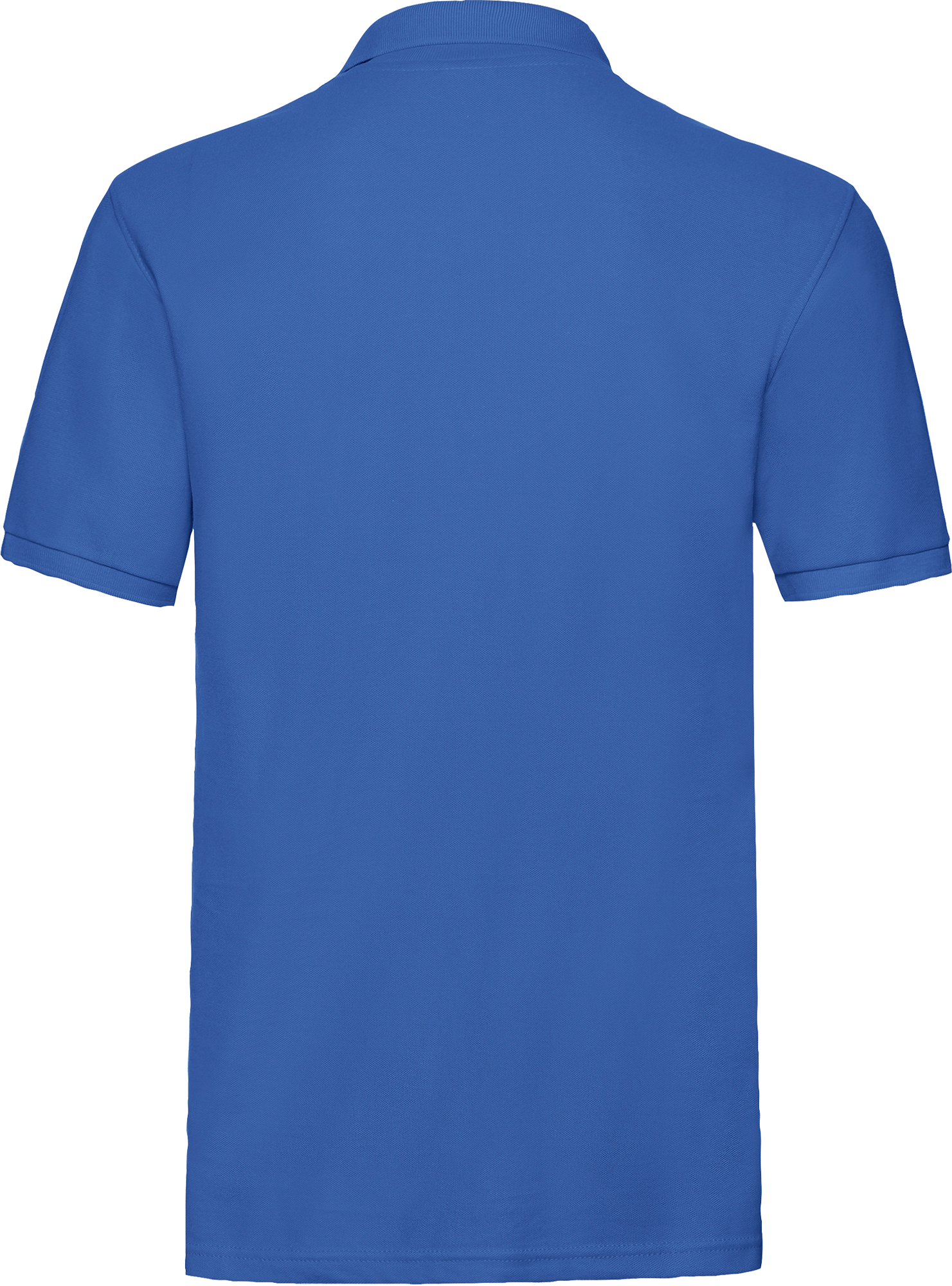 Premium Polo