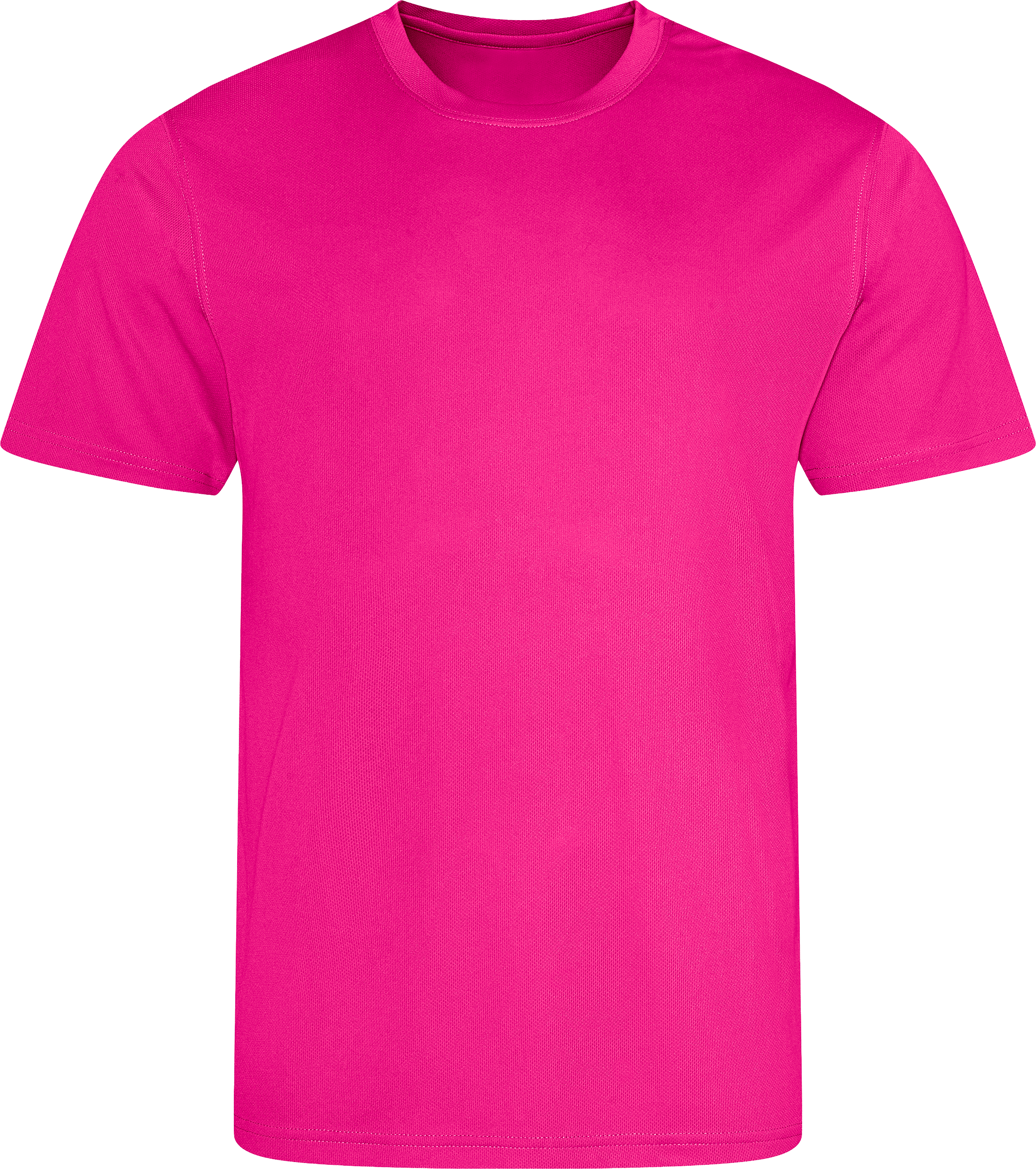 Cool T