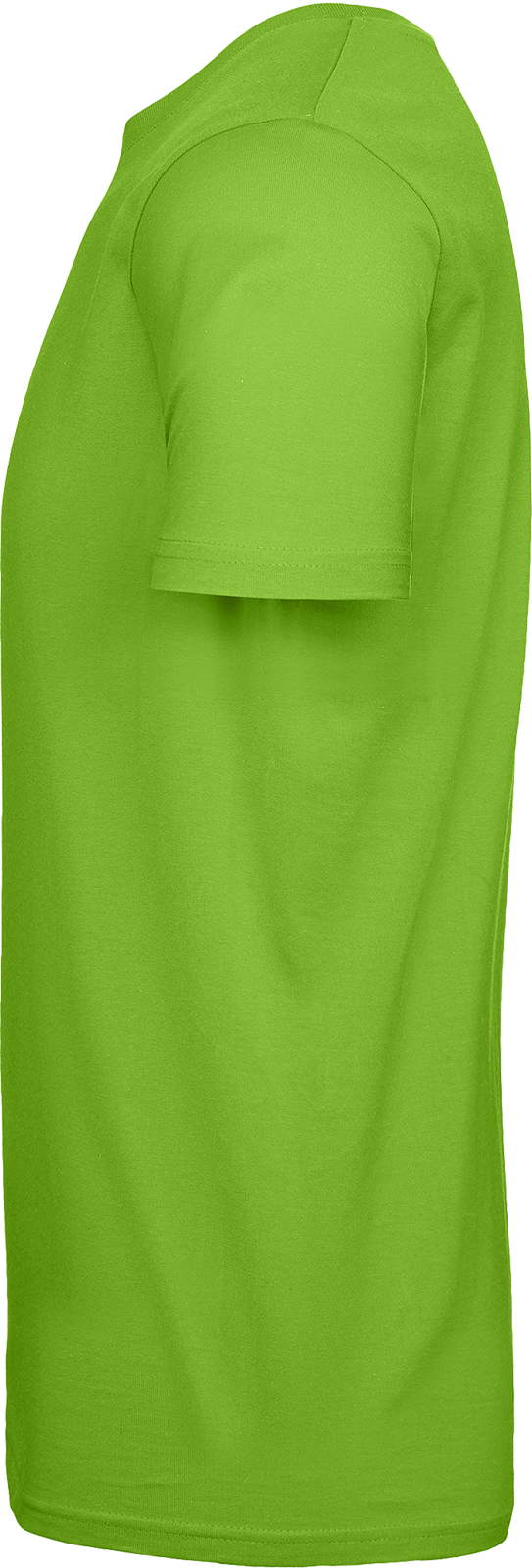 T-Shirt #E190