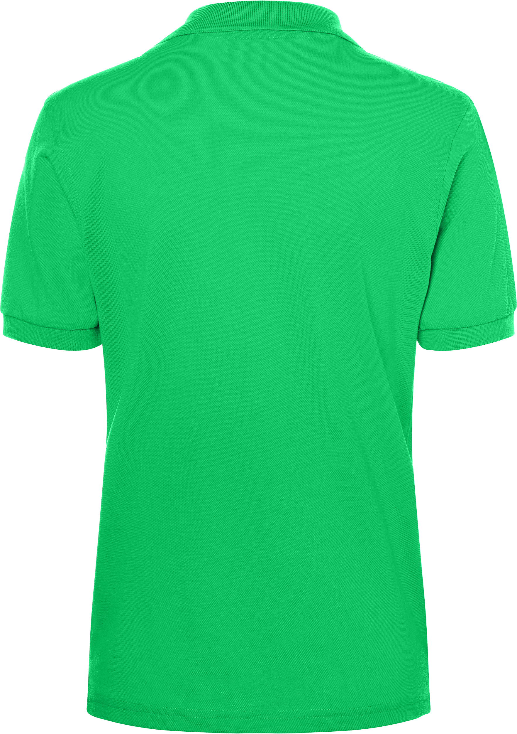 Ladies´ Classic Polo