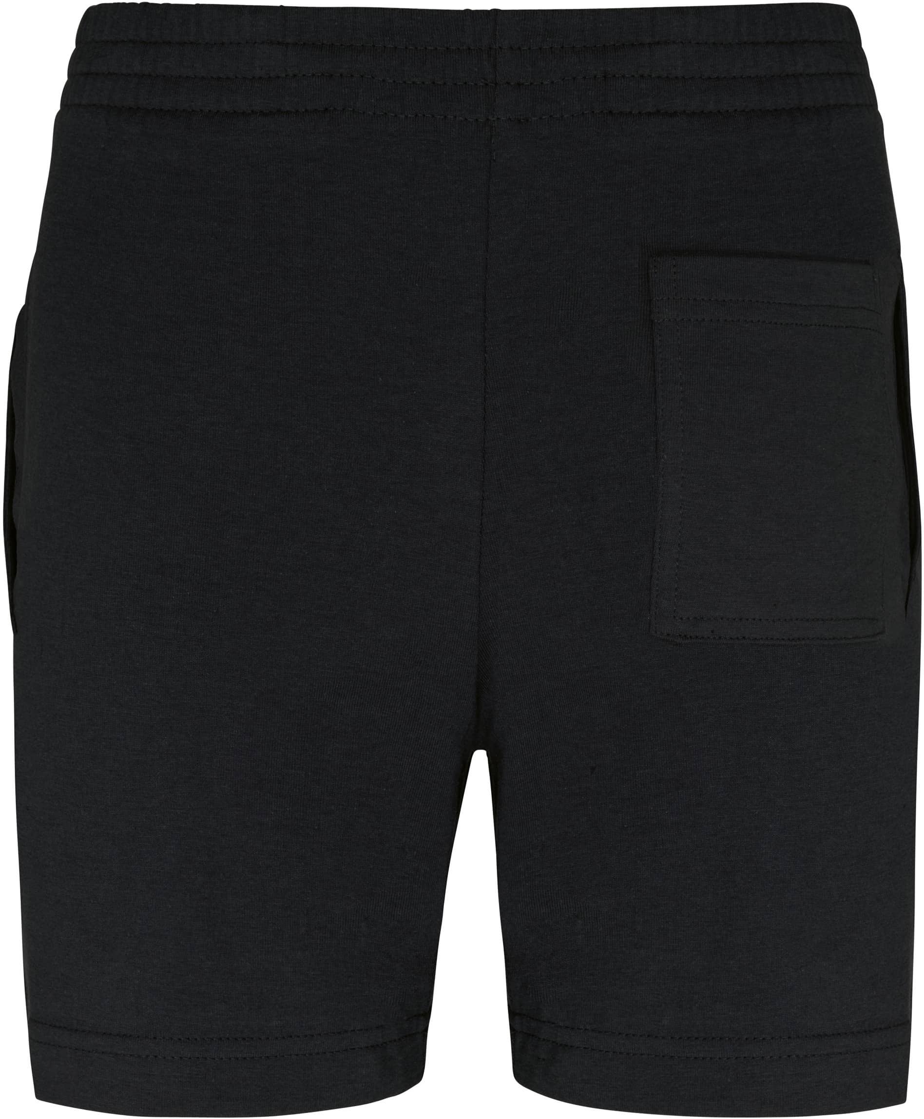 Jersey Kinder-Short