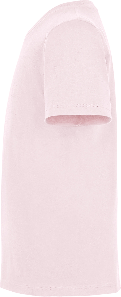 Kids´ Regent 150