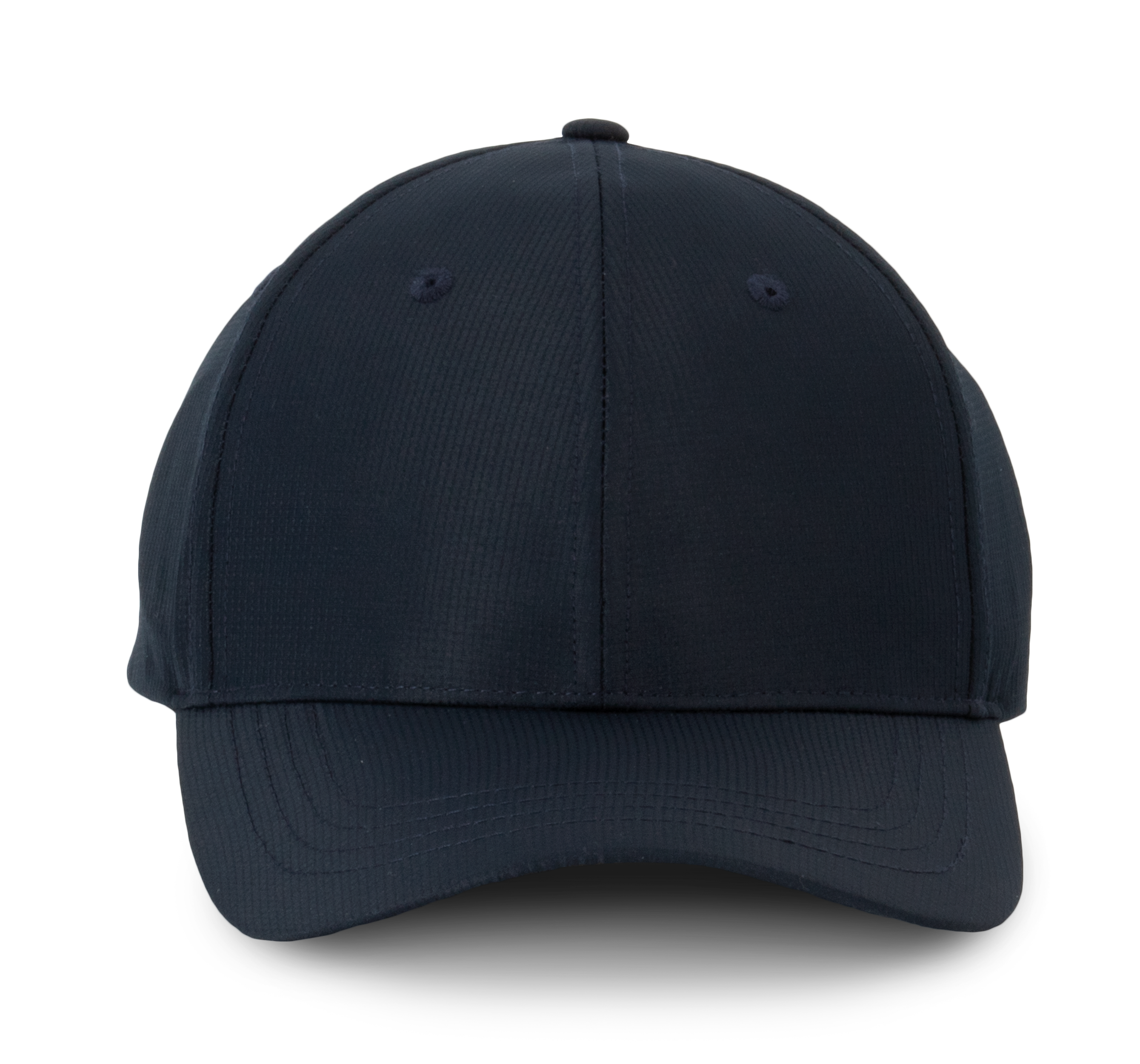 Sportkappe