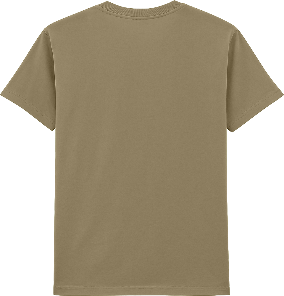 Ultra Cotton™ Adult T-Shirt