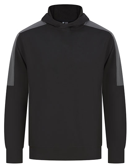 Adult's Team Hoodie