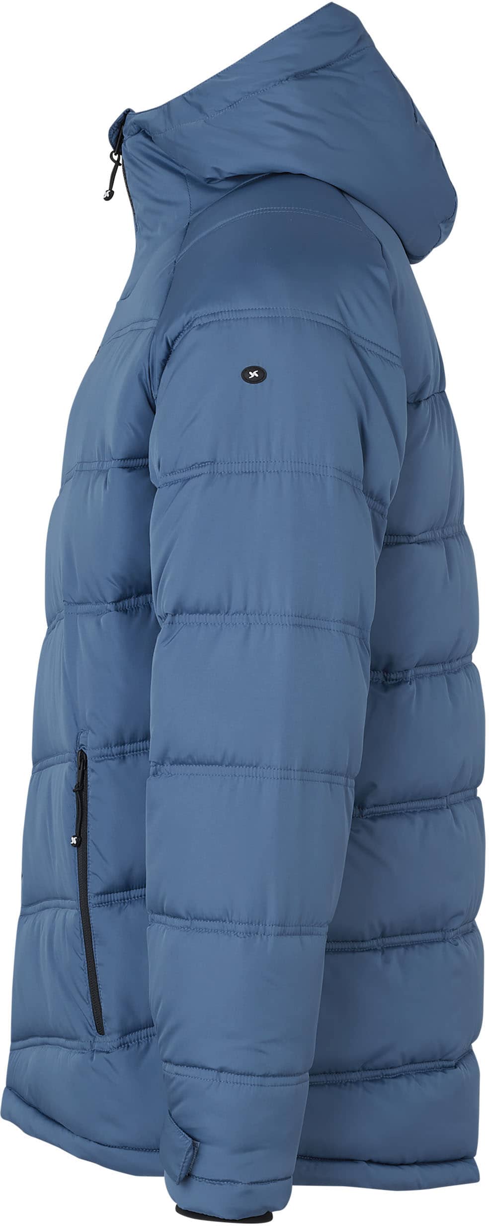 GEYSER Winterjacke