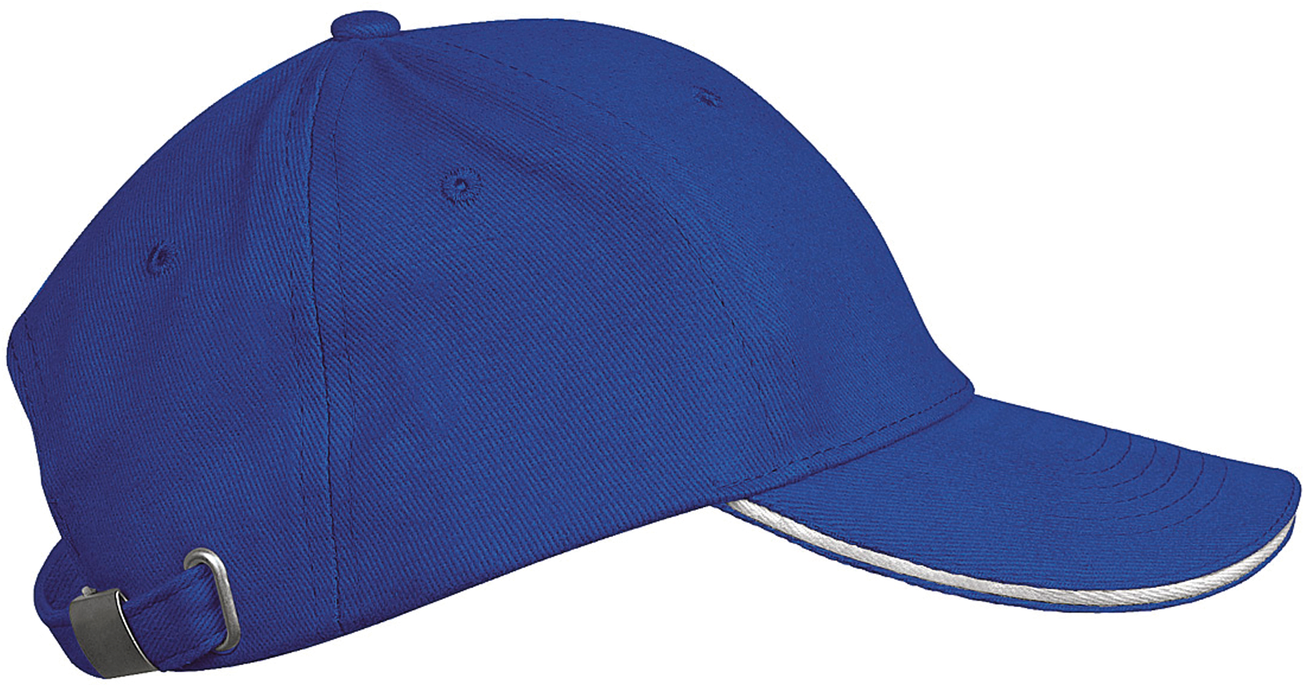Orlando Kids - 6-Panel-Kappe