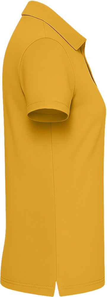 Women´s Polo ID.001