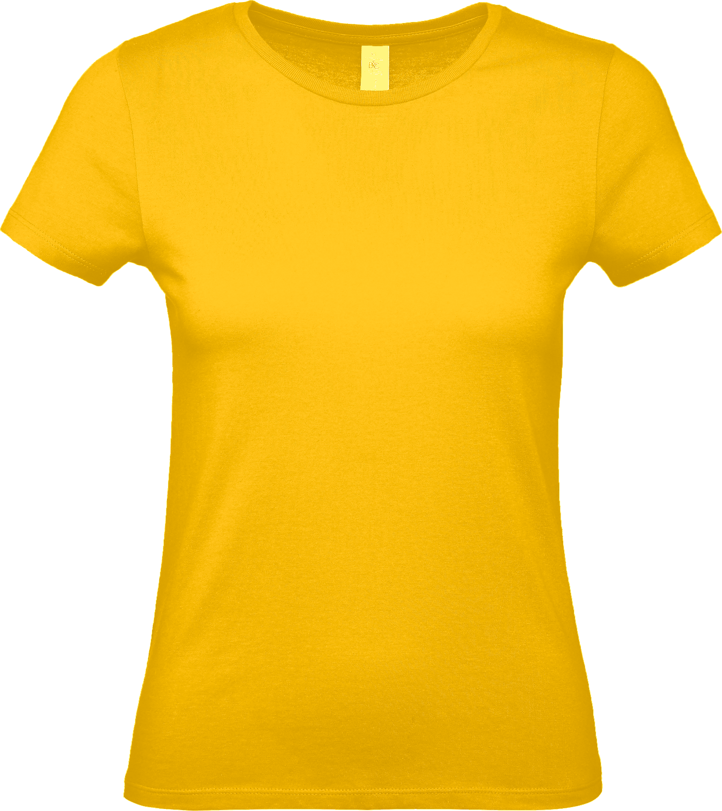 Women´s T-Shirt #E150