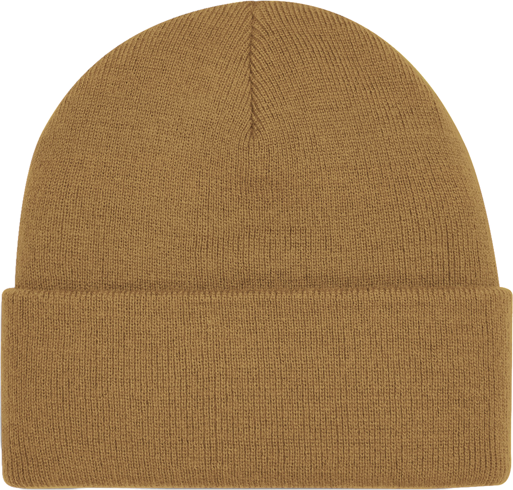 Original Cuffed Beanie
