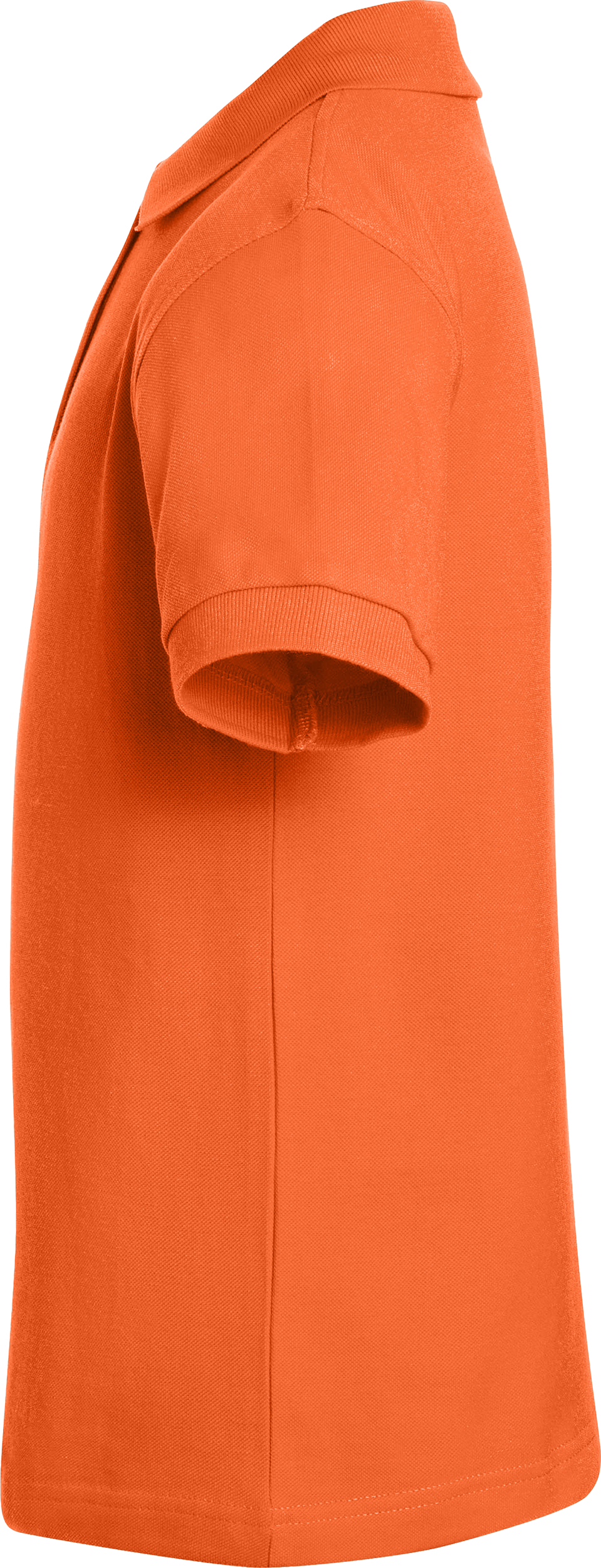 Junior Classic Polo