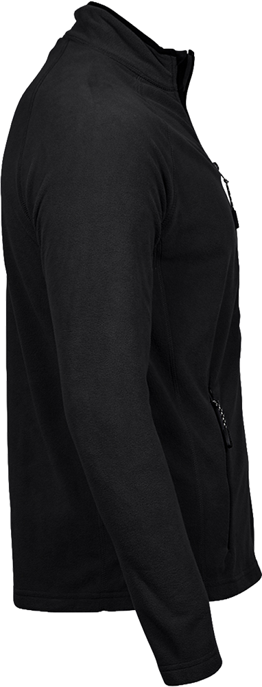 Men´s Active Fleece