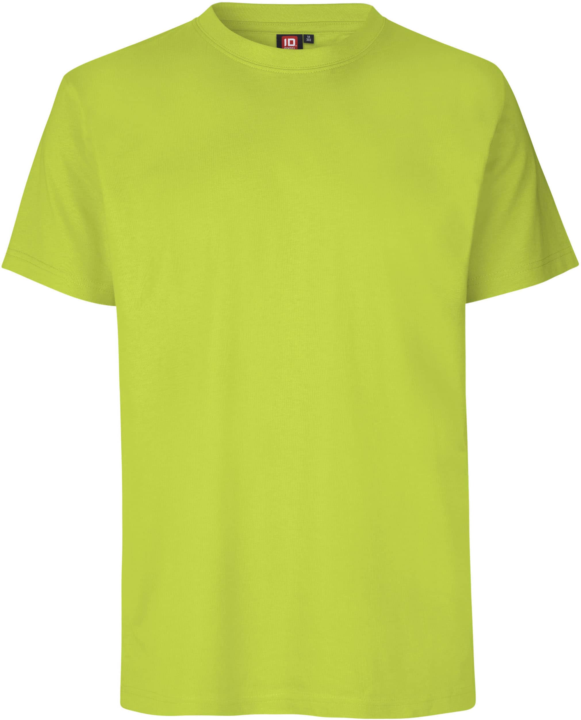 PRO Wear T-Shirt