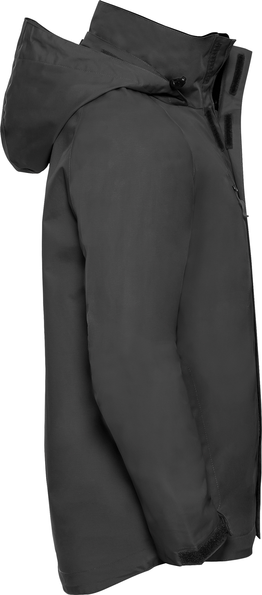 Men´s Hydraplus 2000 Jacket