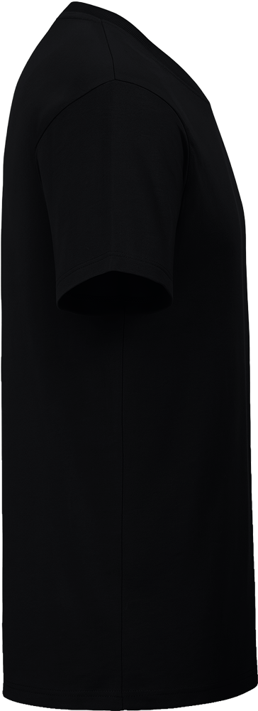 Ultra Cotton™ Adult T-Shirt