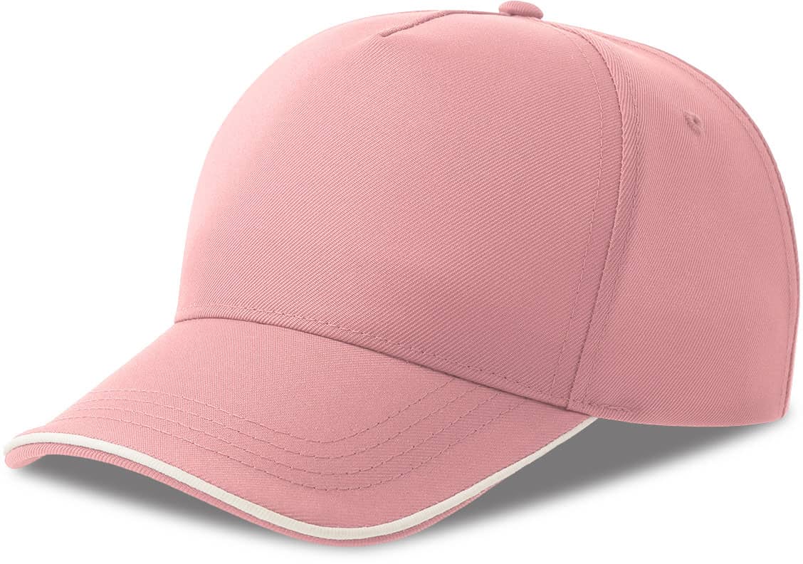 Recy Five Piping Cap