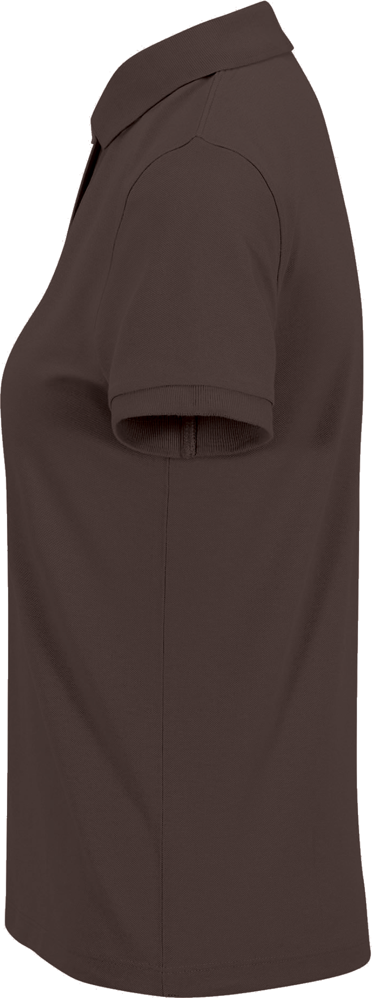 My Eco Polo 65/35 Women_°