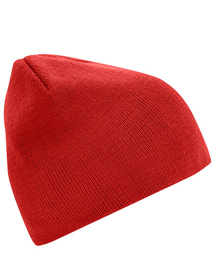 Beanie No. 1
