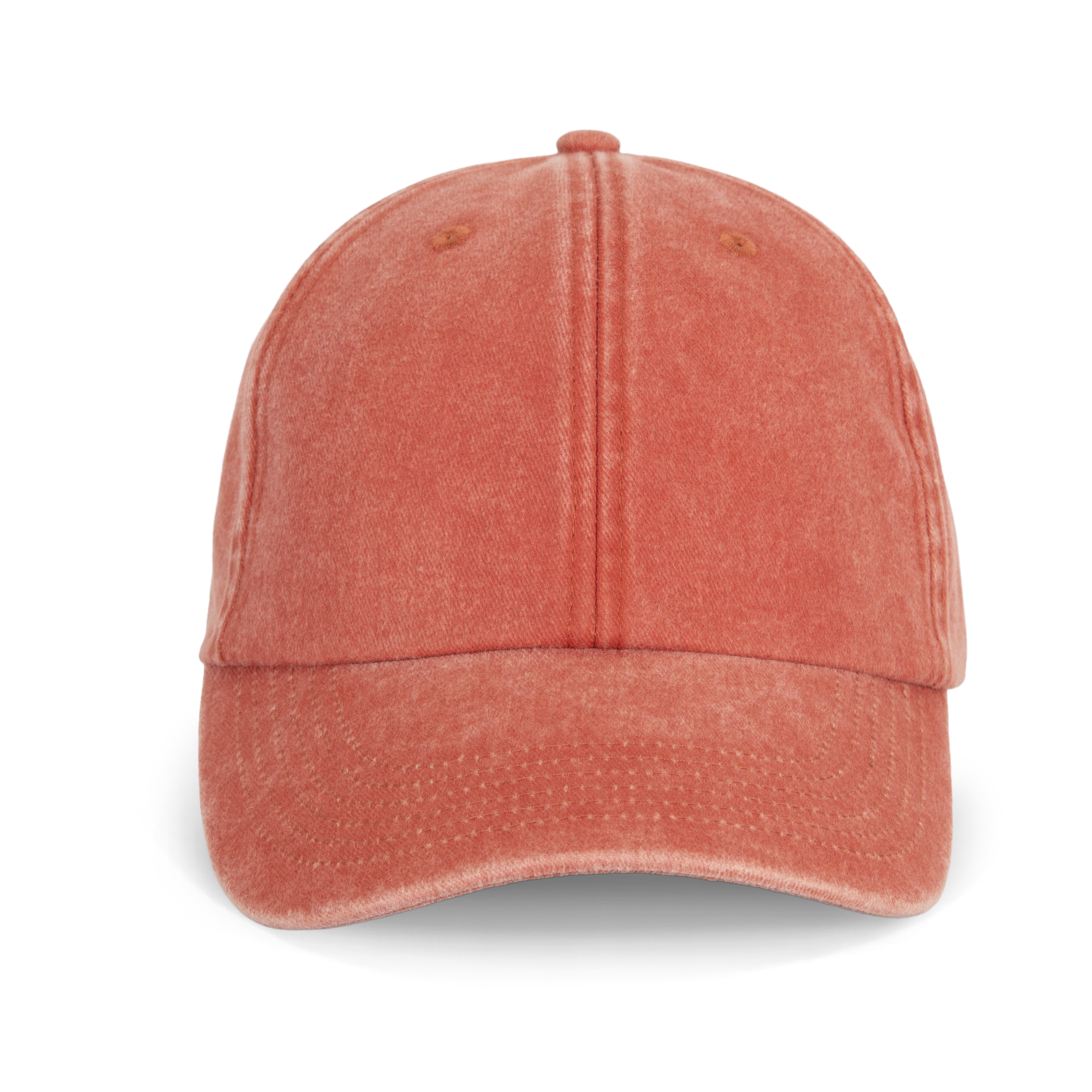 Kappe im Vintage-Stil