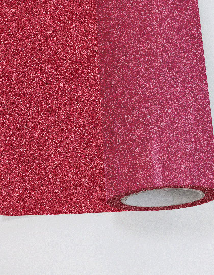 Poli-Flex® Pearl Glitter