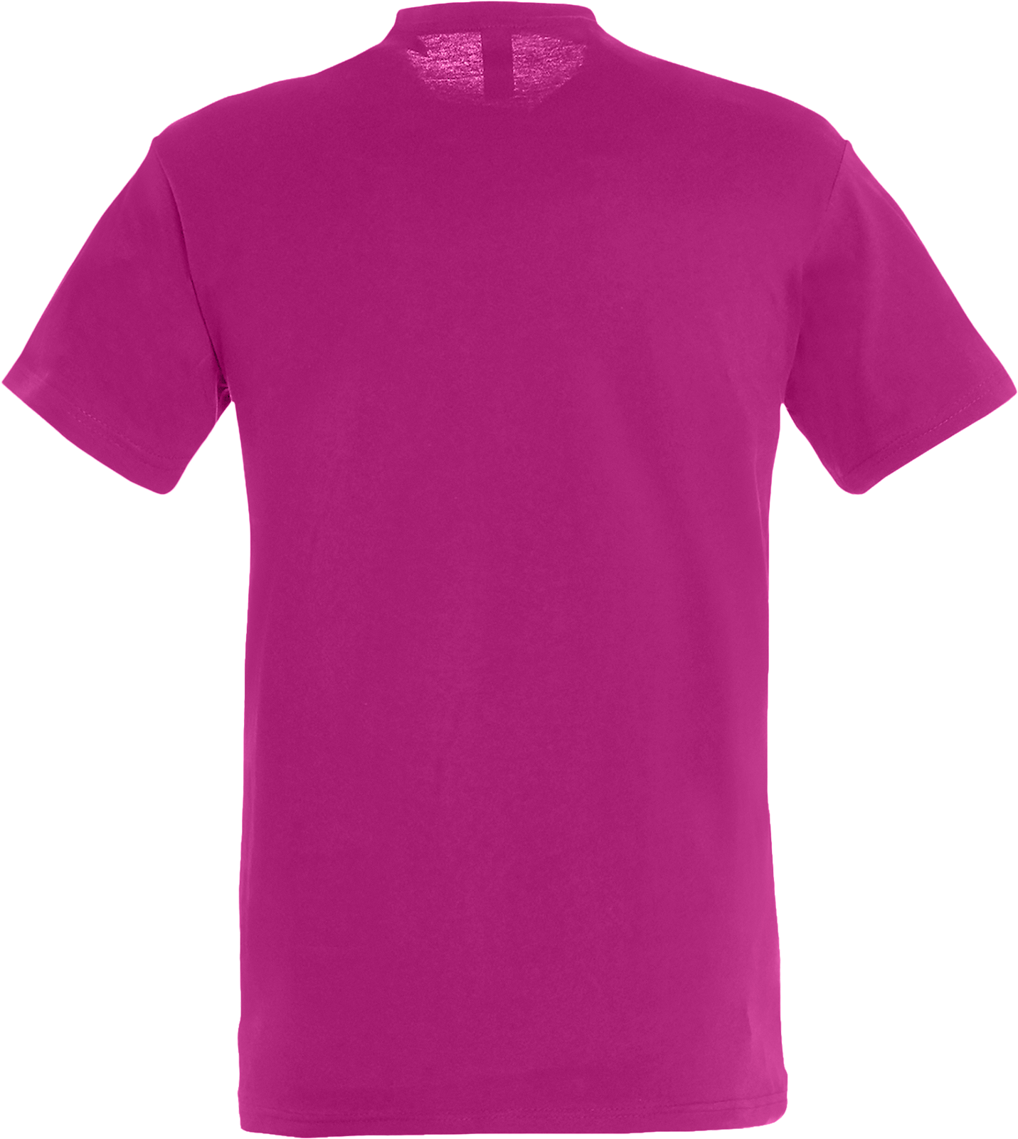 Regent T-Shirt 150