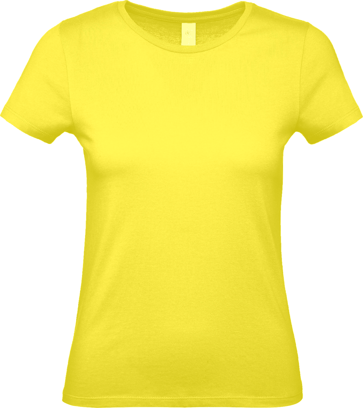 Women´s T-Shirt #E150