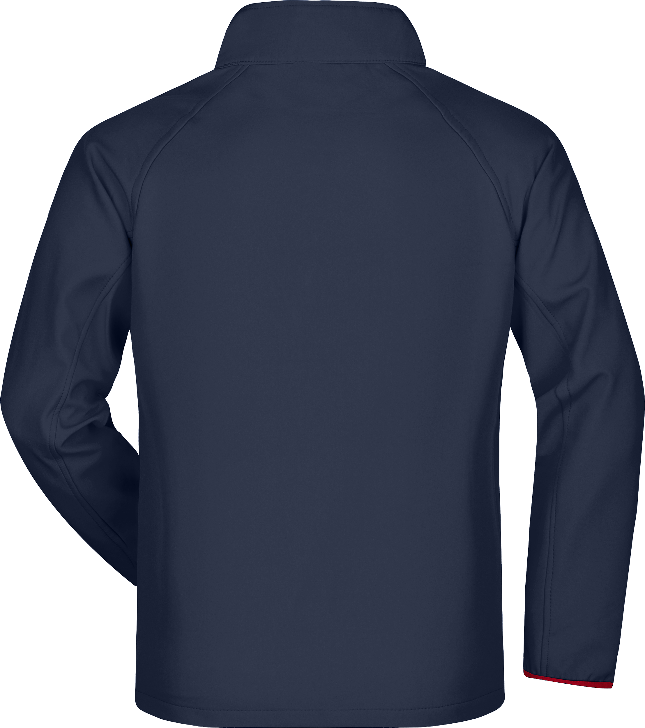 Men´s Promo Softshell Jacket