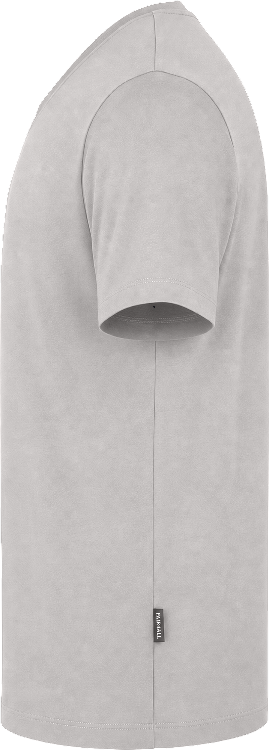 Men´s Luxury V-Neck Tees
