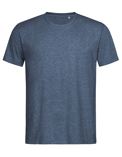 Unisex Lux T-Shirt