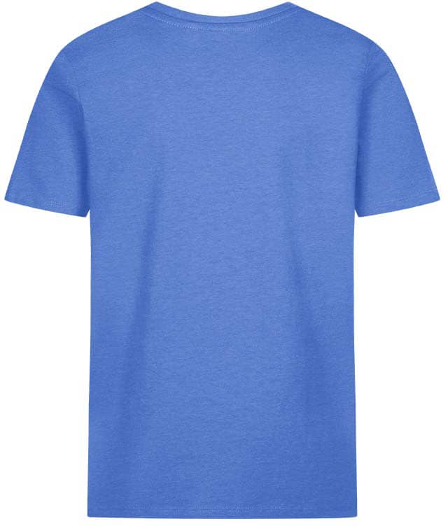 Kids´ Premium-T Organic