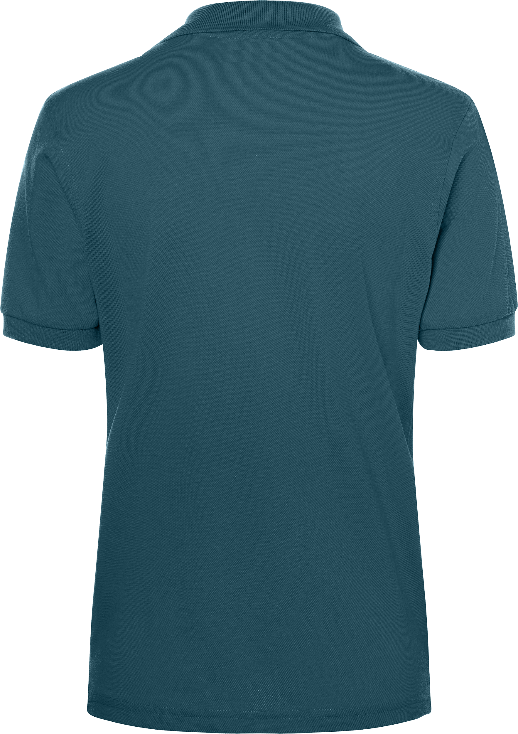 Ladies´ Classic Polo