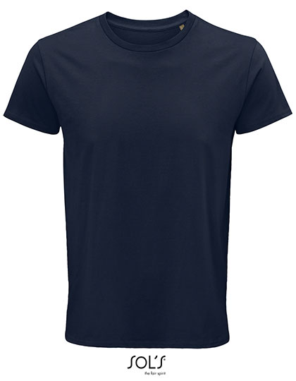 Men´s Crusader T-Shirt