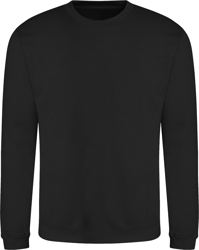 AWDis Sweat