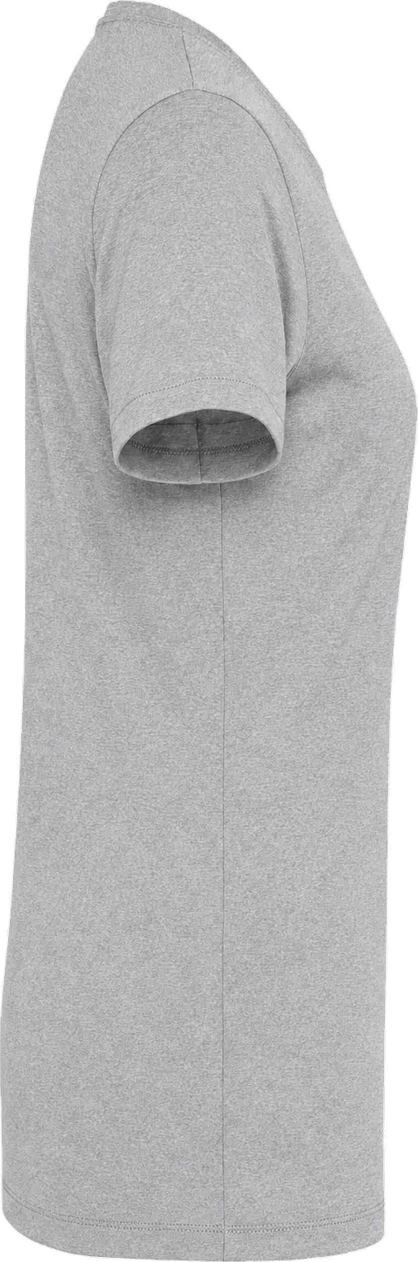 #Inspire E150/Women_° T-Shirt