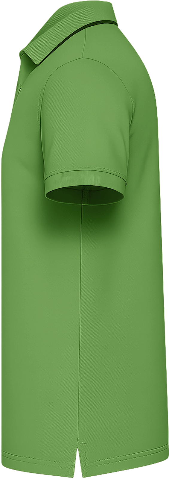 Unisex Polo ID.001
