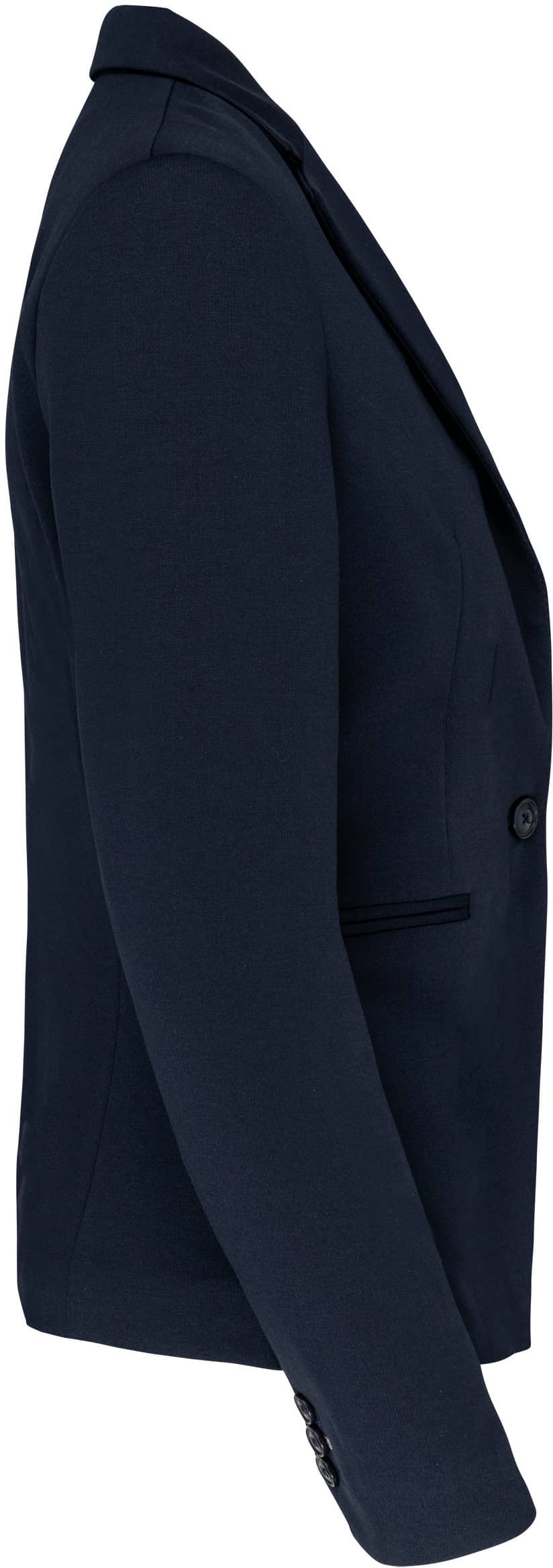 Damen-Strickjacke