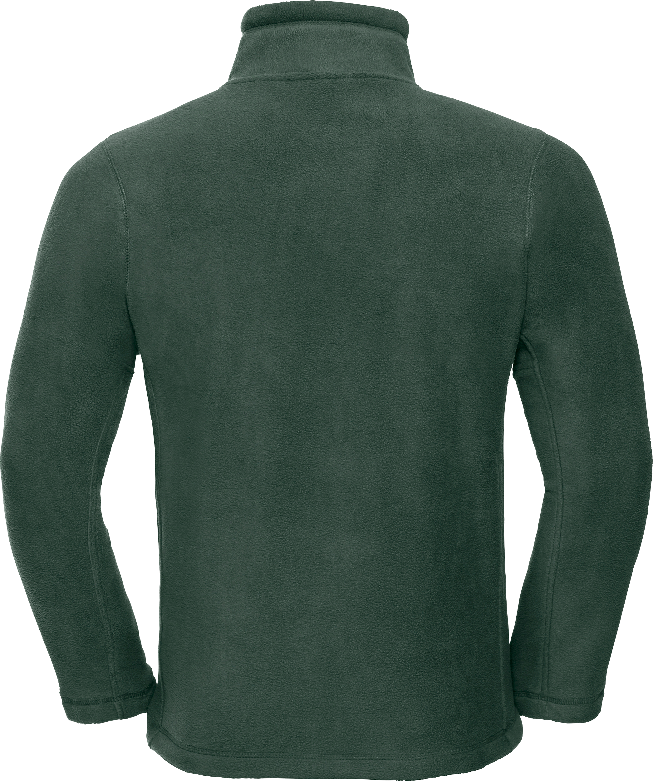 Men´s Full Zip Outdoor Fleece