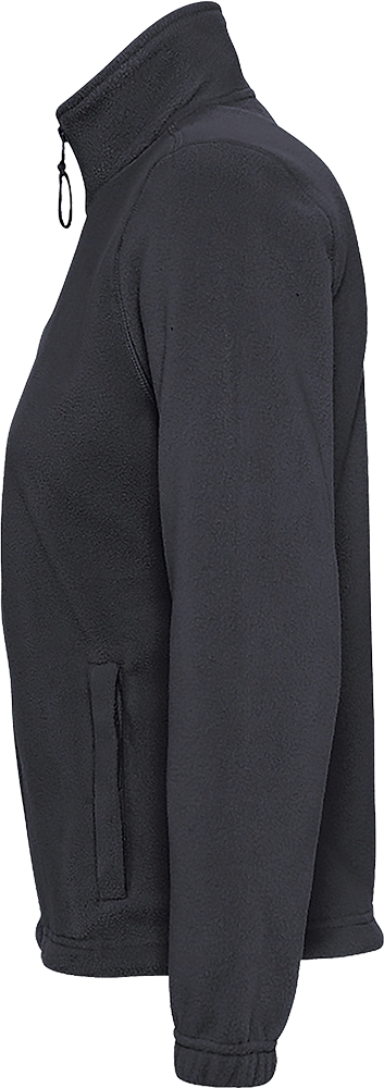 Women´s Fleece Jacket North
