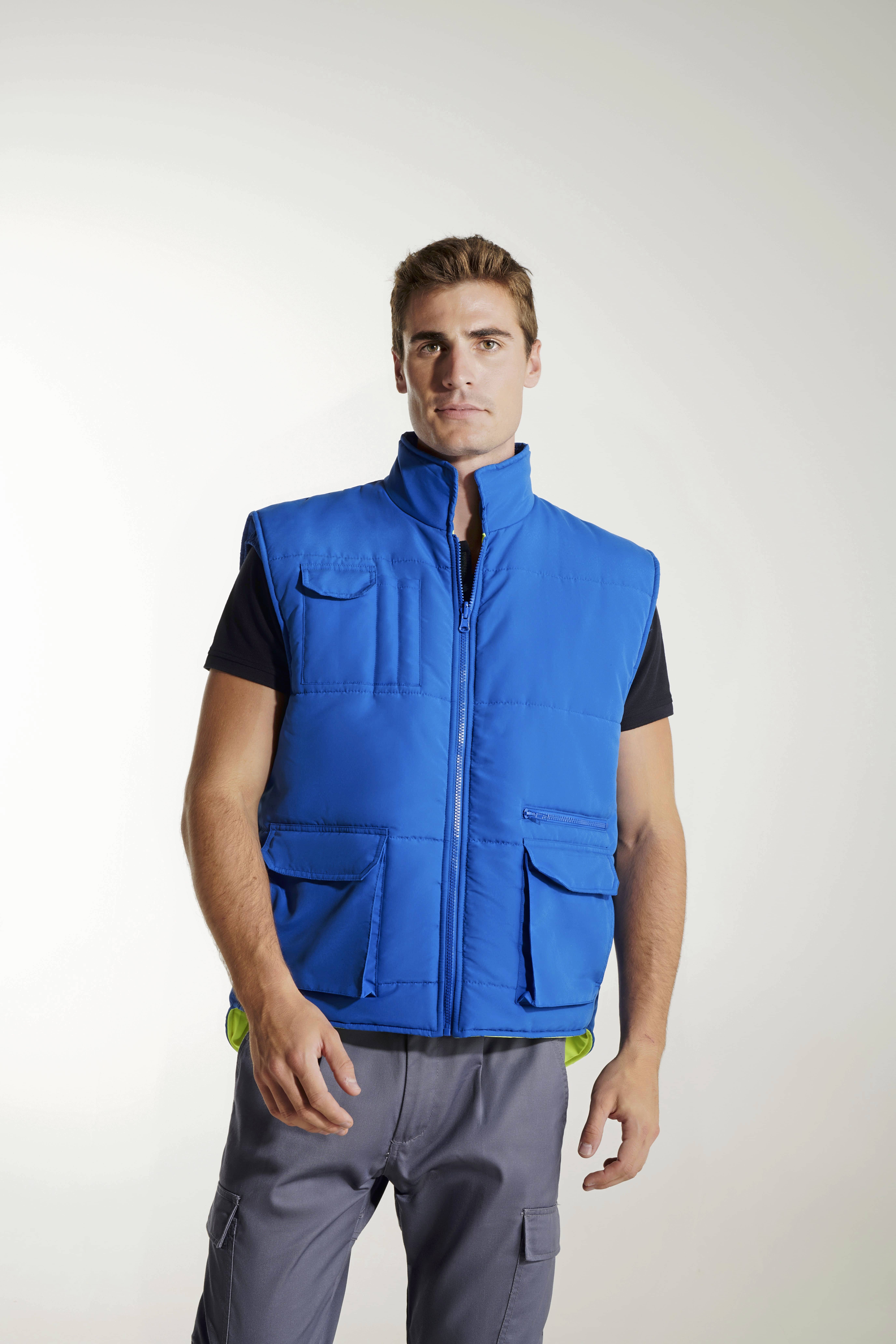 Vest Persei